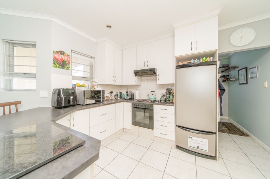 3 Bedroom Property for Sale in Nahoon Eastern Cape
